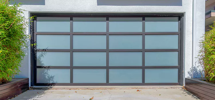 Why Choose Us for Garage Door Care in Pasadena, MD?