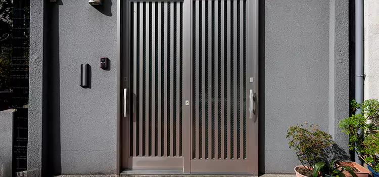 Why Choose Us for Your Security Needs in Pasadena, MD?