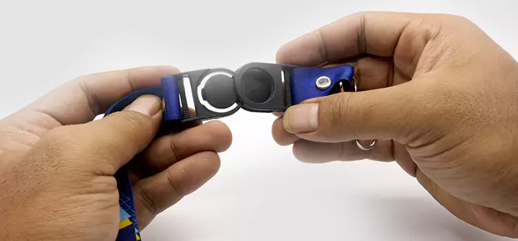 Our Professional Key Fob Installation Process in Pasadena, MD